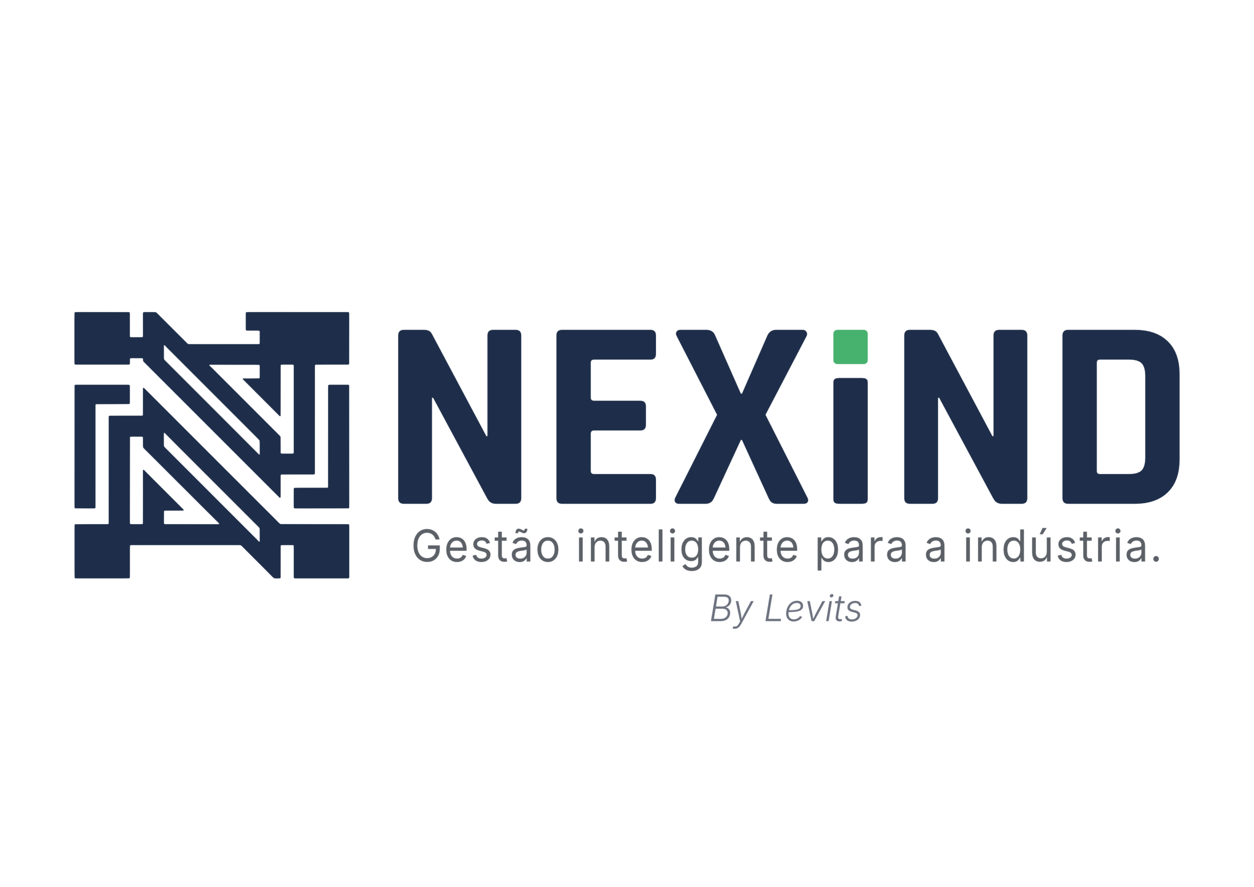 NEXIND by Levits