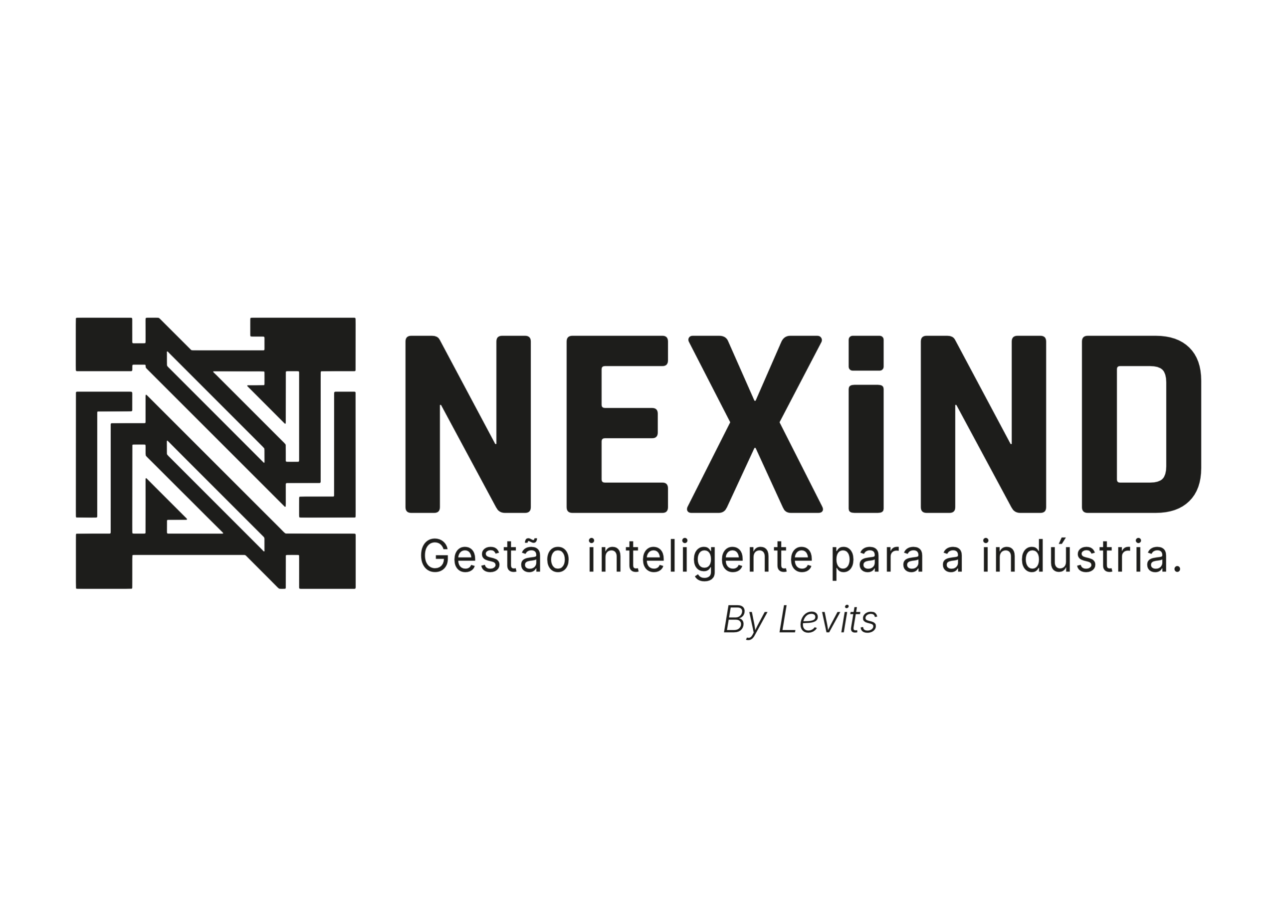 NEXIND by Levits