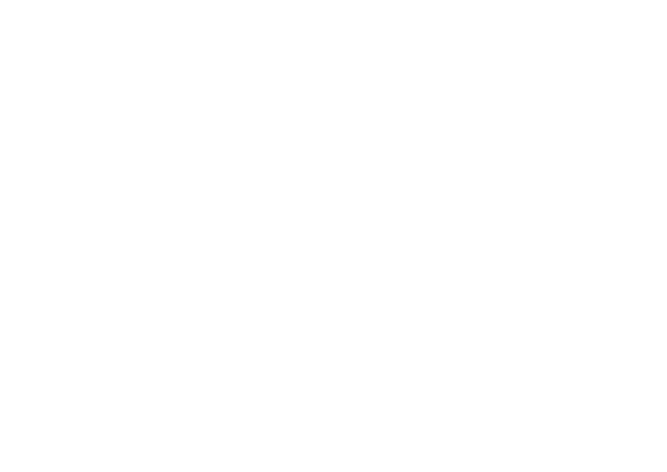 NEXIND by Levits