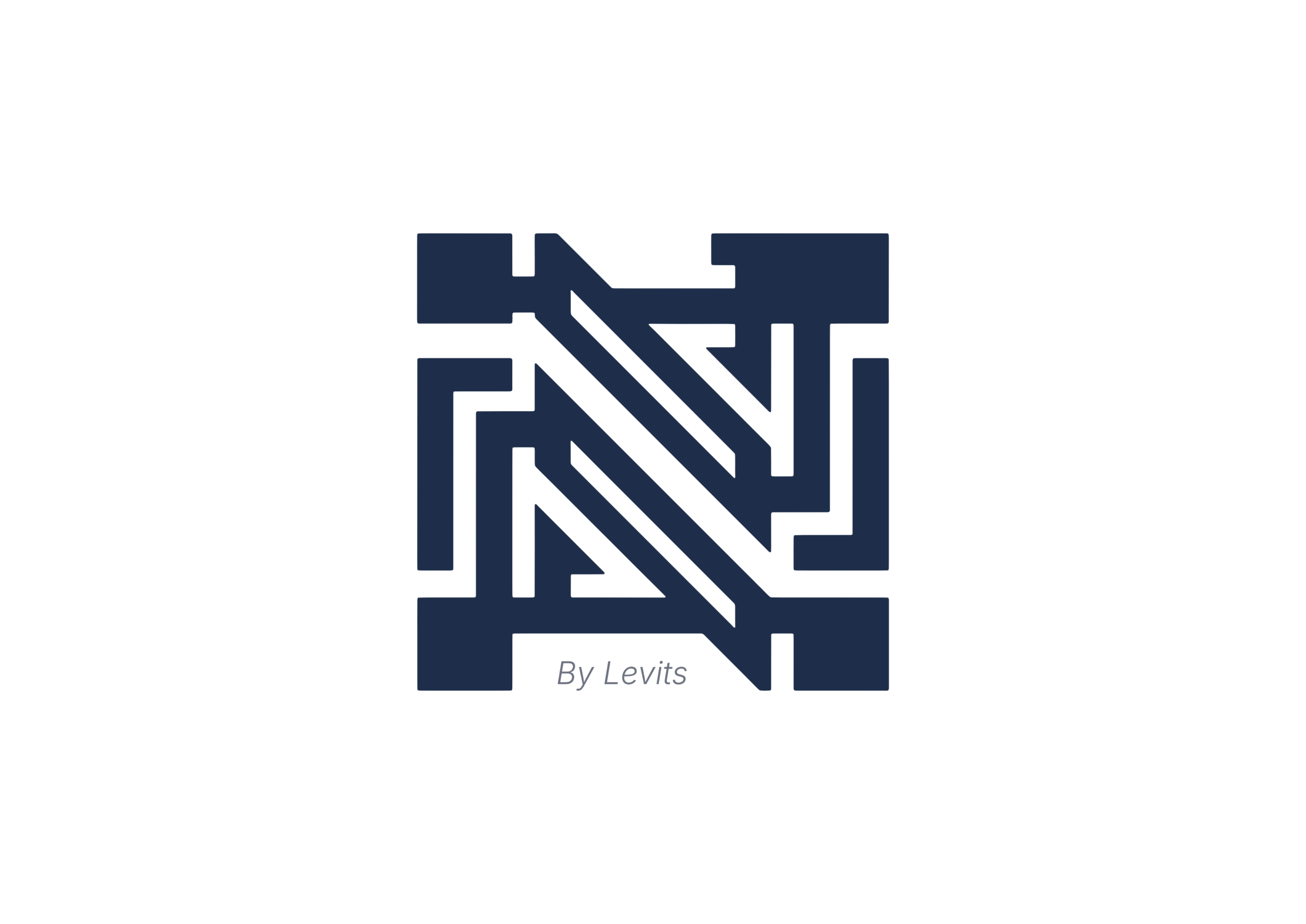 NEXIND by Levits