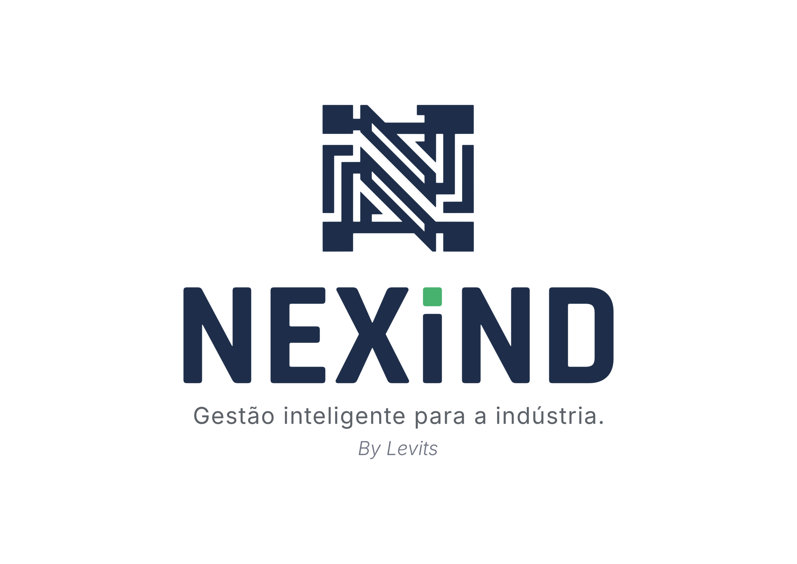 NEXIND by Levits